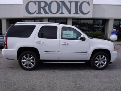 2010 Gmc Terrain White. gmc used Out gmc terrain