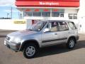 2001 CR-V EX 4WD #1