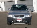 2001 CR-V EX 4WD #2