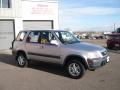 2001 CR-V EX 4WD #3