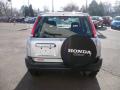 2001 CR-V EX 4WD #4