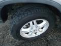 2001 CR-V EX 4WD #5