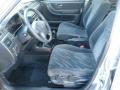 2001 CR-V EX 4WD #6