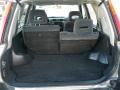 2001 CR-V EX 4WD #7