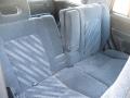 2001 CR-V EX 4WD #9
