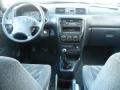 2001 CR-V EX 4WD #10