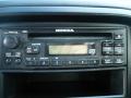 2001 CR-V EX 4WD #12