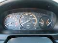 2001 CR-V EX 4WD #13