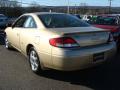 2000 Solara SE V6 Coupe #4