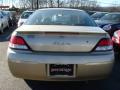 2000 Solara SE V6 Coupe #5