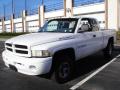 2001 Ram 1500 Sport Club Cab 4x4 #1 2001 Ram 1500 Sport Club Cab 4x4 #1