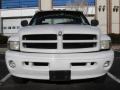 2001 Ram 1500 Sport Club Cab 4x4 #2 2001 Ram 1500 Sport Club Cab 4x4 #2