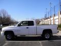 2001 Ram 1500 Sport Club Cab 4x4 #3 2001 Ram 1500 Sport Club Cab 4x4 #3