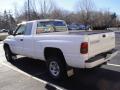 2001 Ram 1500 Sport Club Cab 4x4 #4 2001 Ram 1500 Sport Club Cab 4x4 #4