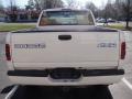 2001 Ram 1500 Sport Club Cab 4x4 #5 2001 Ram 1500 Sport Club Cab 4x4 #5