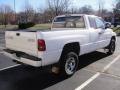2001 Ram 1500 Sport Club Cab 4x4 #6 2001 Ram 1500 Sport Club Cab 4x4 #6