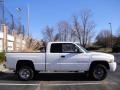2001 Ram 1500 Sport Club Cab 4x4 #7 2001 Ram 1500 Sport Club Cab 4x4 #7
