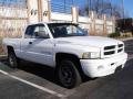 2001 Ram 1500 Sport Club Cab 4x4 #8 2001 Ram 1500 Sport Club Cab 4x4 #8