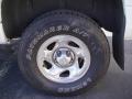 2001 Ram 1500 Sport Club Cab 4x4 #9 2001 Ram 1500 Sport Club Cab 4x4 #9