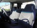 2001 Ram 1500 Sport Club Cab 4x4 #11 2001 Ram 1500 Sport Club Cab 4x4 #11