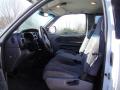 2001 Ram 1500 Sport Club Cab 4x4 #12 2001 Ram 1500 Sport Club Cab 4x4 #12