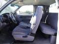 2001 Ram 1500 Sport Club Cab 4x4 #13 2001 Ram 1500 Sport Club Cab 4x4 #13