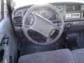 2001 Ram 1500 Sport Club Cab 4x4 #15 2001 Ram 1500 Sport Club Cab 4x4 #15