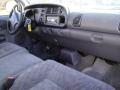 2001 Ram 1500 Sport Club Cab 4x4 #16 2001 Ram 1500 Sport Club Cab 4x4 #16