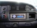 2001 Ram 1500 Sport Club Cab 4x4 #17 2001 Ram 1500 Sport Club Cab 4x4 #17