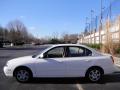 2001 Elantra GLS #3 2001 Elantra GLS #3