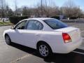 2001 Elantra GLS #4 2001 Elantra GLS #4