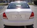 2001 Elantra GLS #5 2001 Elantra GLS #5