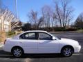 2001 Elantra GLS #7 2001 Elantra GLS #7