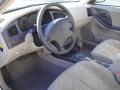 2001 Elantra GLS #12 2001 Elantra GLS #12
