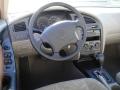 2001 Elantra GLS #13 2001 Elantra GLS #13