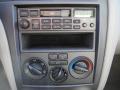 2001 Elantra GLS #15 2001 Elantra GLS #15