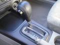 2001 Elantra GLS #16 2001 Elantra GLS #16