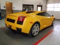 2004 Gallardo Coupe #4