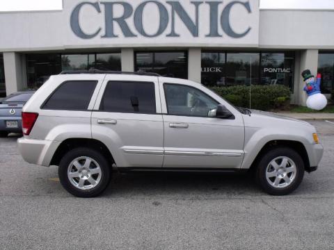 Light Graystone Pearl Jeep Grand Cherokee Laredo 4x4. Click to enlarge. Light Graystone Pearl Jeep Grand Cherokee Laredo 4x4. Click to enlarge.