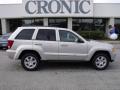 2010 Grand Cherokee Laredo 4x4 #1 2010 Grand Cherokee Laredo 4x4 #1