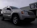 2010 Grand Cherokee Laredo 4x4 #2 2010 Grand Cherokee Laredo 4x4 #2