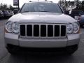 2010 Grand Cherokee Laredo 4x4 #3 2010 Grand Cherokee Laredo 4x4 #3