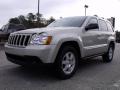2010 Grand Cherokee Laredo 4x4 #4 2010 Grand Cherokee Laredo 4x4 #4