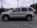 2010 Grand Cherokee Laredo 4x4 #5 2010 Grand Cherokee Laredo 4x4 #5