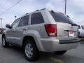 2010 Grand Cherokee Laredo 4x4 #6 2010 Grand Cherokee Laredo 4x4 #6