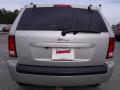 2010 Grand Cherokee Laredo 4x4 #7 2010 Grand Cherokee Laredo 4x4 #7