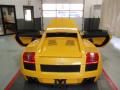 2004 Gallardo Coupe #26