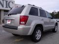 2010 Grand Cherokee Laredo 4x4 #8 2010 Grand Cherokee Laredo 4x4 #8