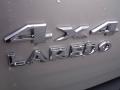 2010 Grand Cherokee Laredo 4x4 #9 2010 Grand Cherokee Laredo 4x4 #9