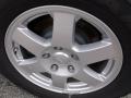 2010 Grand Cherokee Laredo 4x4 #10 2010 Grand Cherokee Laredo 4x4 #10